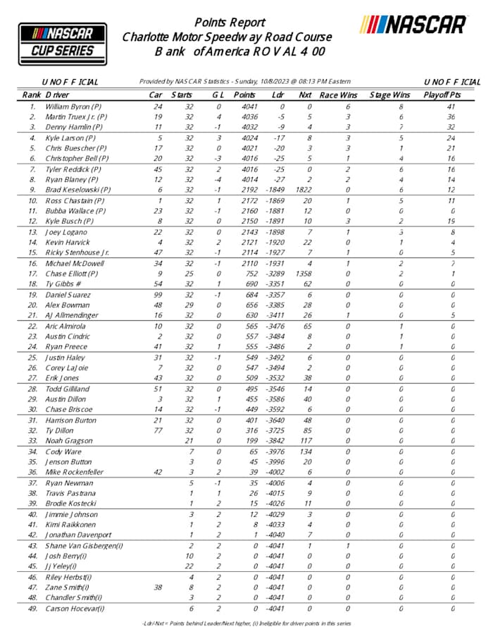 64dfa622a31248a1cad9c7343e967fb5060u5VN7N8THnmRB-0